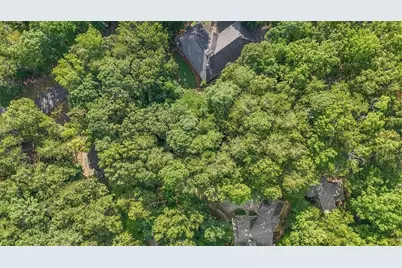 105 Pueblo Court, Waleska, GA 30183 - Photo 7