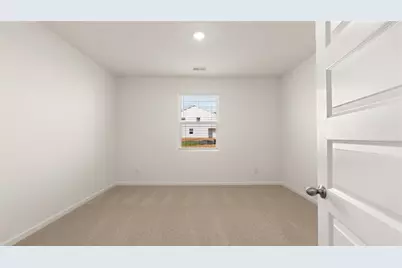 59 White Spruce Way, Newnan, GA 30265 - Photo 25