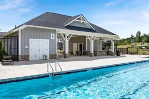 59 White Spruce Wy, Newnan, GA 30265 - Photo 27