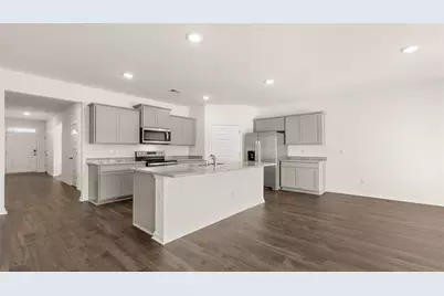 59 White Spruce Way, Newnan, GA 30265 - Photo 3