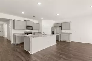 59 White Spruce Wy, Newnan, GA 30265 - Photo 3