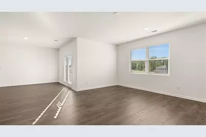 59 White Spruce Way, Newnan, GA 30265 - Photo 11