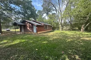 756 Old Summerville Rd NW, Rome, GA 30165 - Photo 11