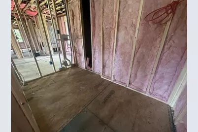 756 Old Summerville Road NW, Rome, GA 30165 - Photo 9