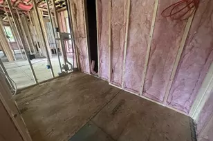 756 Old Summerville Rd NW, Rome, GA 30165 - Photo 9