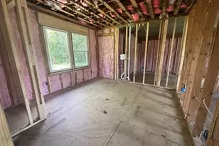 756 Old Summerville Rd NW, Rome, GA 30165 - Photo 7