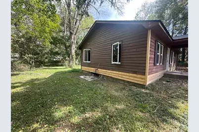 756 Old Summerville Road NW, Rome, GA 30165 - Photo 13