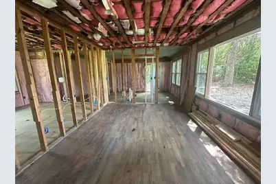 756 Old Summerville Road NW, Rome, GA 30165 - Photo 3