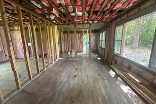 756 Old Summerville Rd NW, Rome, GA 30165 - Photo 3