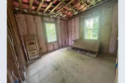 756 Old Summerville Road NW, Rome, GA 30165 - Photo 5