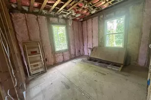 756 Old Summerville Rd NW, Rome, GA 30165 - Photo 5