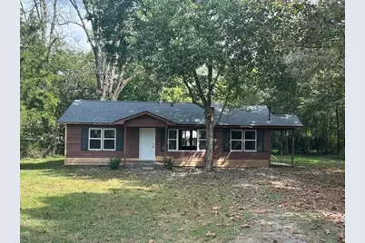 756 Old Summerville Road NW, Rome, GA 30165 - Photo 1