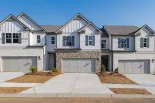 4805 Guava Trce, Acworth, GA 30101 - Photo 21