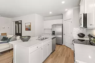 4805 Guava Trce, Acworth, GA 30101 - Photo 5