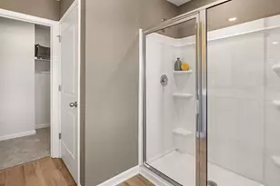 4805 Guava Trce, Acworth, GA 30101 - Photo 13