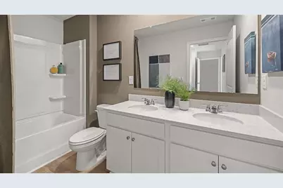 4805 Guava Trace, Acworth, GA 30101 - Photo 17