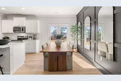 4805 Guava Trace, Acworth, GA 30101 - Photo 7