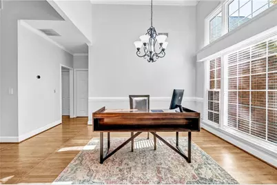 1213 Maple Creek Lane, Loganville, GA 30052 - Photo 5