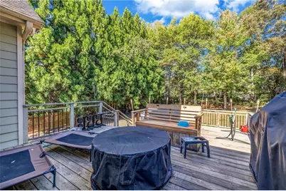 1213 Maple Creek Lane, Loganville, GA 30052 - Photo 35