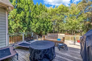 1213 Maple Creek Ln, Loganville, GA 30052 - Photo 35