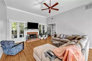 1213 Maple Creek Ln, Loganville, GA 30052 - Photo 9