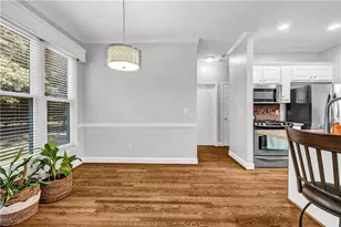 1213 Maple Creek Ln, Loganville, GA 30052 - Photo 11