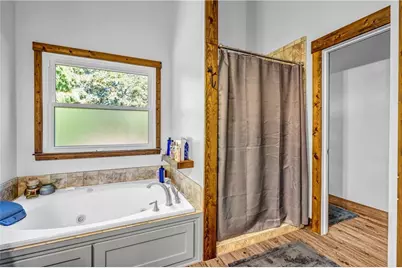 1213 Maple Creek Lane, Loganville, GA 30052 - Photo 19