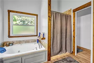 1213 Maple Creek Ln, Loganville, GA 30052 - Photo 19