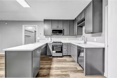 1213 Maple Creek Lane, Loganville, GA 30052 - Photo 29