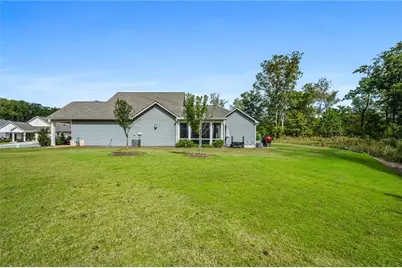 4883 Pleasantry Way NW, Acworth, GA 30101 - Photo 35