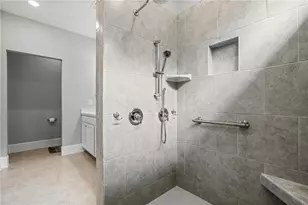 4883 Pleasantry Way NW, Acworth, GA 30101 - Photo 23