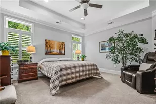 4883 Pleasantry Way NW, Acworth, GA 30101 - Photo 19