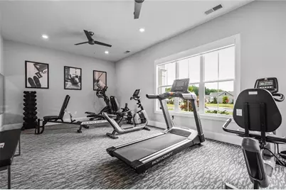 4883 Pleasantry Way NW, Acworth, GA 30101 - Photo 45