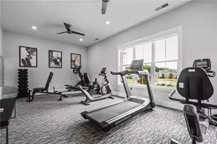 4883 Pleasantry Way NW, Acworth, GA 30101 - Photo 45