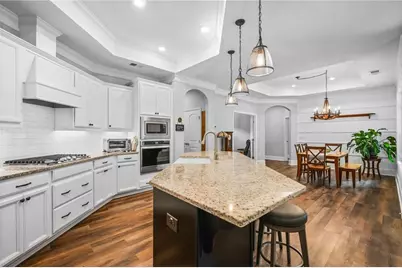 4883 Pleasantry Way NW, Acworth, GA 30101 - Photo 15