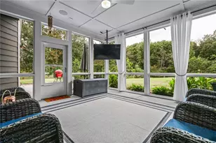 4883 Pleasantry Way NW, Acworth, GA 30101 - Photo 27