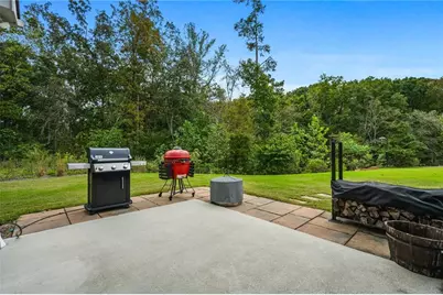 4883 Pleasantry Way NW, Acworth, GA 30101 - Photo 39