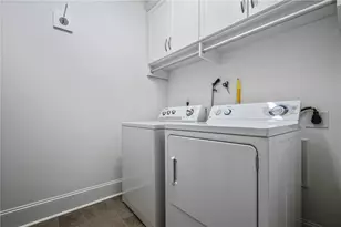 4883 Pleasantry Way NW, Acworth, GA 30101 - Photo 29