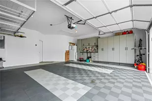 4883 Pleasantry Way NW, Acworth, GA 30101 - Photo 33