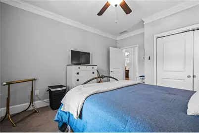 4883 Pleasantry Way NW, Acworth, GA 30101 - Photo 25