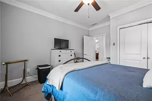 4883 Pleasantry Way NW, Acworth, GA 30101 - Photo 25