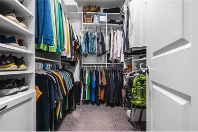 4883 Pleasantry Way NW, Acworth, GA 30101 - Photo 21