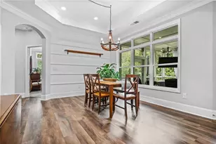 4883 Pleasantry Way NW, Acworth, GA 30101 - Photo 17