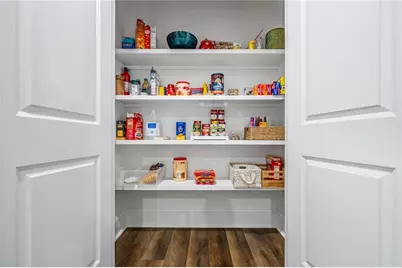 4883 Pleasantry Way NW, Acworth, GA 30101 - Photo 31