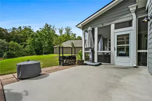 4883 Pleasantry Way NW, Acworth, GA 30101 - Photo 37