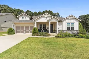 243 Cordova St, Woodstock, GA 30189 - Photo 1