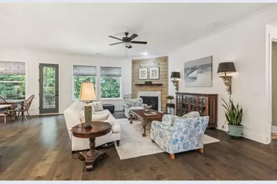 243 Cordova Street, Woodstock, GA 30189 - Photo 5