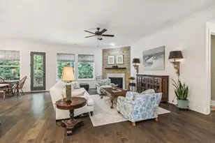 243 Cordova St, Woodstock, GA 30189 - Photo 5