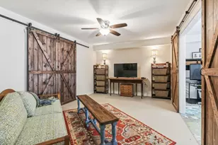 243 Cordova St, Woodstock, GA 30189 - Photo 21