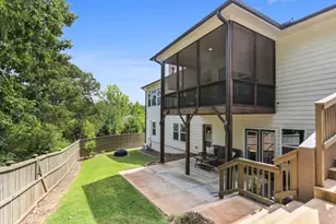 243 Cordova St, Woodstock, GA 30189 - Photo 25